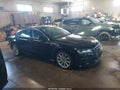 2014 Audi A7 — photo 14 of 17 | VIN WAU2MAFC4EN108679