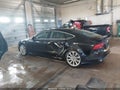 2014 Audi A7 — photo 15 of 17 | VIN WAU2MAFC4EN108679