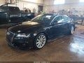 2014 Audi A7 — photo 2 of 17 | VIN WAU2MAFC4EN108679