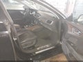 2014 Audi A7 — photo 5 of 17 | VIN WAU2MAFC4EN108679