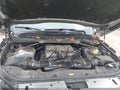 Photo 10 of 16 — 2014 Land Rover Range Rover
