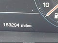Photo 15 of 16 — 2014 Land Rover Range Rover