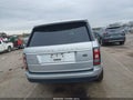 Photo 16 of 16 — 2014 Land Rover Range Rover