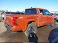 Photo 4 of 16 — 2025 Toyota Tacoma