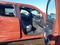 Photo 5 of 16 — 2025 Toyota Tacoma