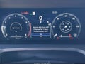Photo 7 of 16 — 2025 Toyota Tacoma