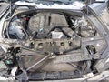 Photo 10 of 19 — 2016 BMW 5 Series