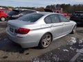 Photo 4 of 19 — 2016 BMW 5 Series
