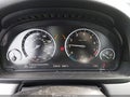 Photo 7 of 19 — 2016 BMW 5 Series