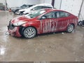 Photo 2 of 10 — 2012 Hyundai Elantra