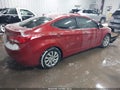 Photo 4 of 10 — 2012 Hyundai Elantra