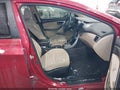 Photo 5 of 10 — 2012 Hyundai Elantra