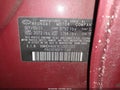 Photo 9 of 10 — 2012 Hyundai Elantra
