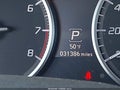 2021 Acura ILX — photo 16 of 17 | VIN 19UDE2F33MA003282