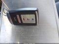 2021 Acura ILX — photo 11 of 17 | VIN 19UDE2F33MA003282