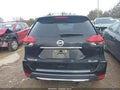 Photo 16 of 16 — 2017 Nissan Rogue