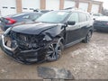 2017 Nissan Rogue — photo 2 of 16 | VIN 5N1AT2MVXHC857428