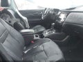 2017 Nissan Rogue — photo 5 of 16 | VIN 5N1AT2MVXHC857428