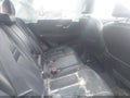 2017 Nissan Rogue — photo 8 of 16 | VIN 5N1AT2MVXHC857428
