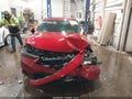 2023 Acura Integra — photo 13 of 20 | VIN 19UDE4G79PA016040