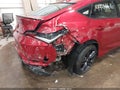 Photo 20 of 20 — 2023 Acura Integra