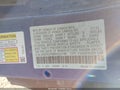 Photo 9 of 17 — 2023 Honda Civic