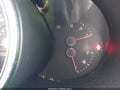Photo 15 of 16 — 2011 Kia Sorento