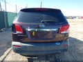 Photo 16 of 16 — 2011 Kia Sorento
