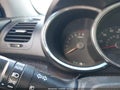 Photo 7 of 16 — 2011 Kia Sorento