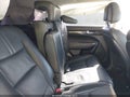 Photo 8 of 16 — 2011 Kia Sorento