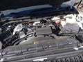 2024 GMC Sierra — photo 10 of 11 | VIN 1GT49PEY6RF133225