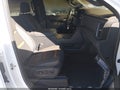 2024 GMC Sierra — photo 5 of 11 | VIN 1GT49PEY6RF133225