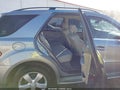 Photo 8 of 13 — 2011 Mercedes-Benz ML-Class
