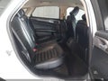 Photo 8 of 17 — 2020 Ford Fusion