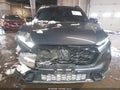 Photo 11 of 15 — 2024 Honda CR-V