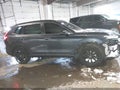 Photo 12 of 15 — 2024 Honda CR-V