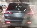Photo 15 of 15 — 2024 Honda CR-V