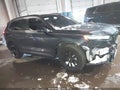 Photo 1 of 15 — 2024 Honda CR-V