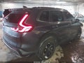 Photo 4 of 15 — 2024 Honda CR-V