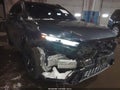Photo 6 of 15 — 2024 Honda CR-V