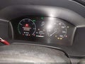 Photo 7 of 15 — 2024 Honda CR-V