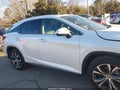 Photo 13 of 17 — 2022 Lexus RX 350