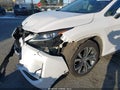 Photo 17 of 17 — 2022 Lexus RX 350