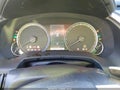 Photo 7 of 17 — 2022 Lexus RX 350