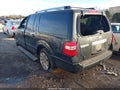 Photo 3 of 15 — 2014 Ford Expedition