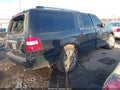 Photo 4 of 15 — 2014 Ford Expedition