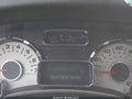 2014 Ford Expedition — photo 7 of 15 | VIN 1FMJK1K51EEF49015
