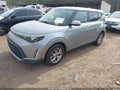 Photo 2 of 16 — 2023 Kia Soul