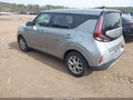 Photo 3 of 16 — 2023 Kia Soul