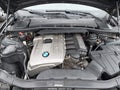 Photo 10 of 16 — 2006 BMW 3 Series